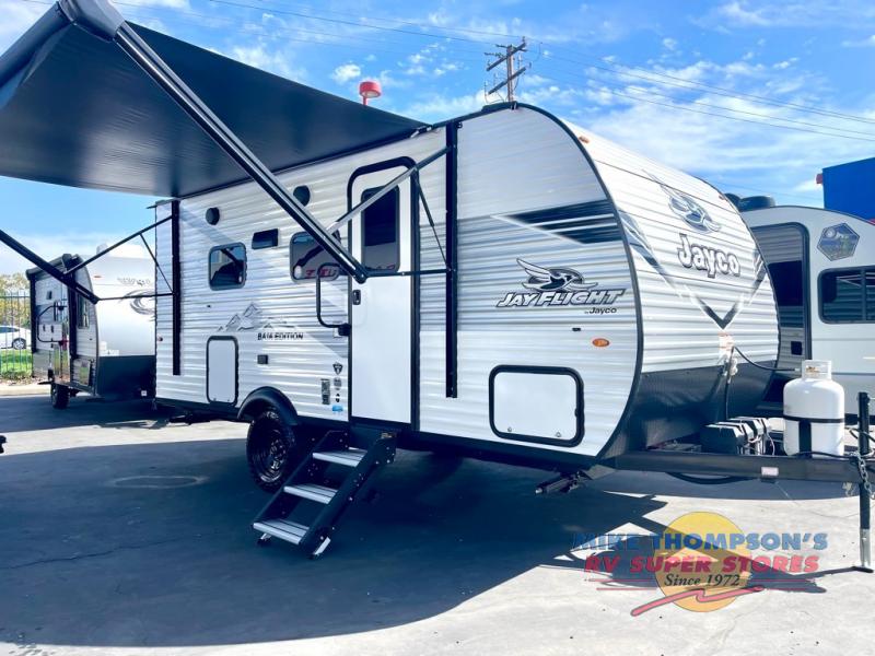 RV listing image