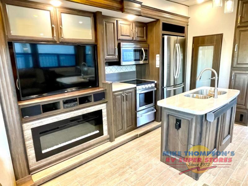 RV listing image