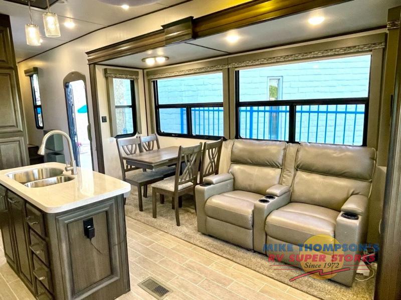 RV listing image