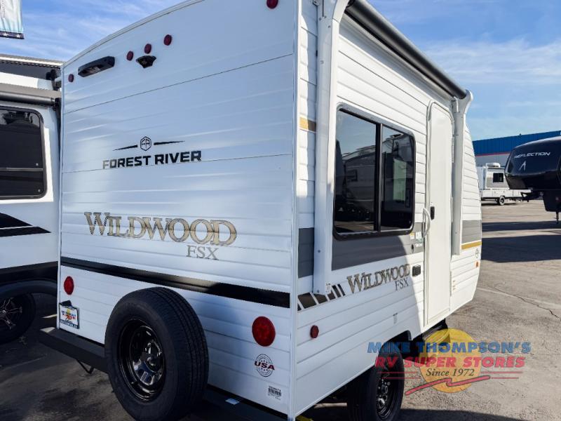 RV listing image