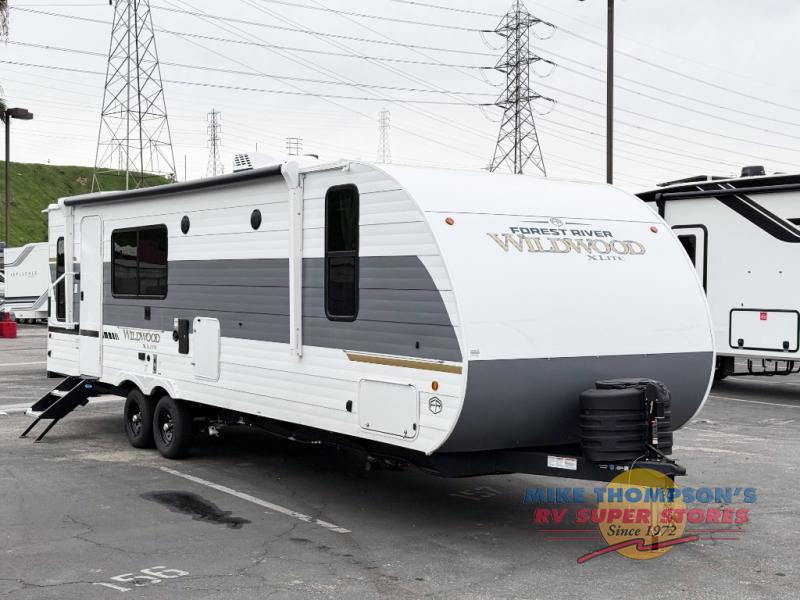 RV listing image