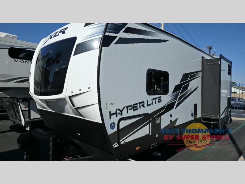 RV listing image
