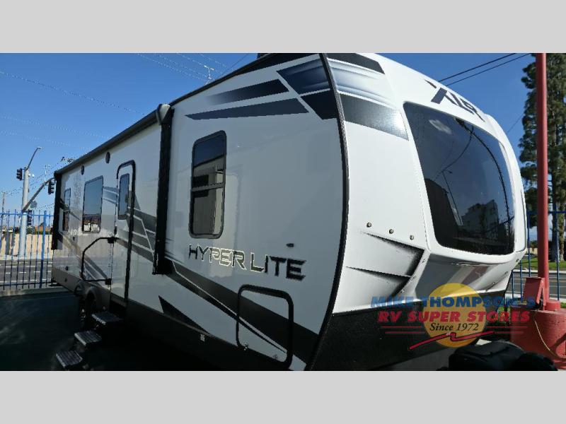 RV listing image