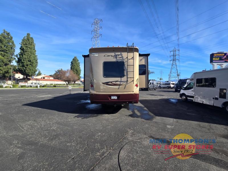 RV listing image