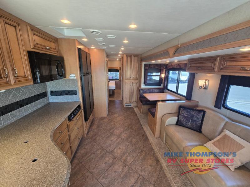 RV listing image