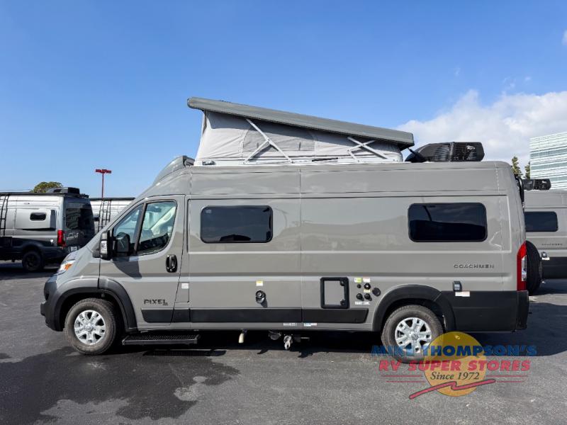 RV listing image