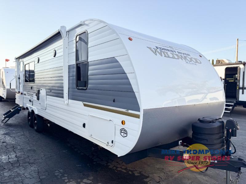 RV listing image