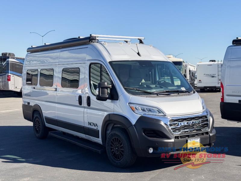 RV listing image