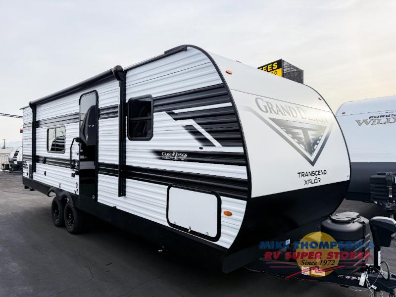 RV listing image