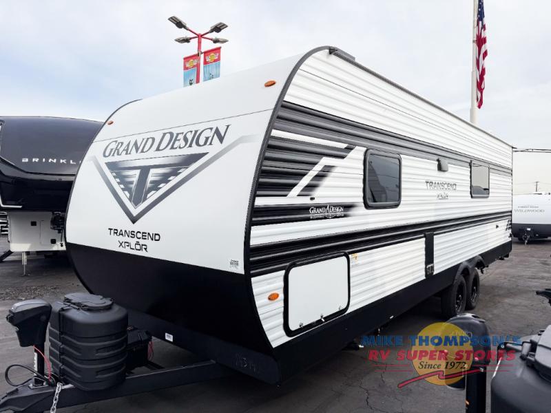 RV listing image