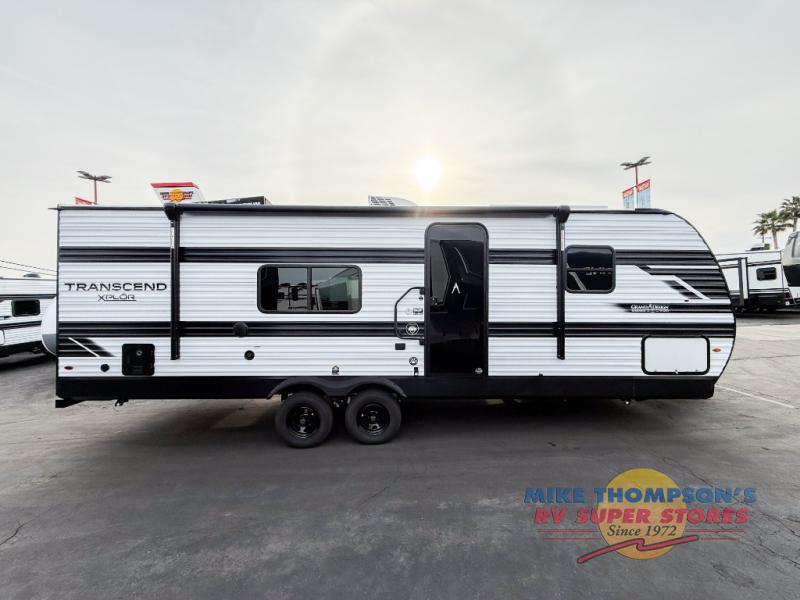 RV listing image