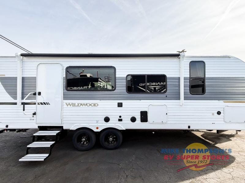 RV listing image