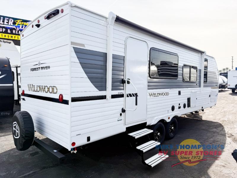 RV listing image