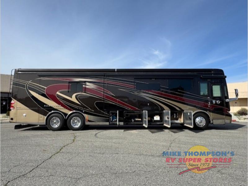 RV listing image