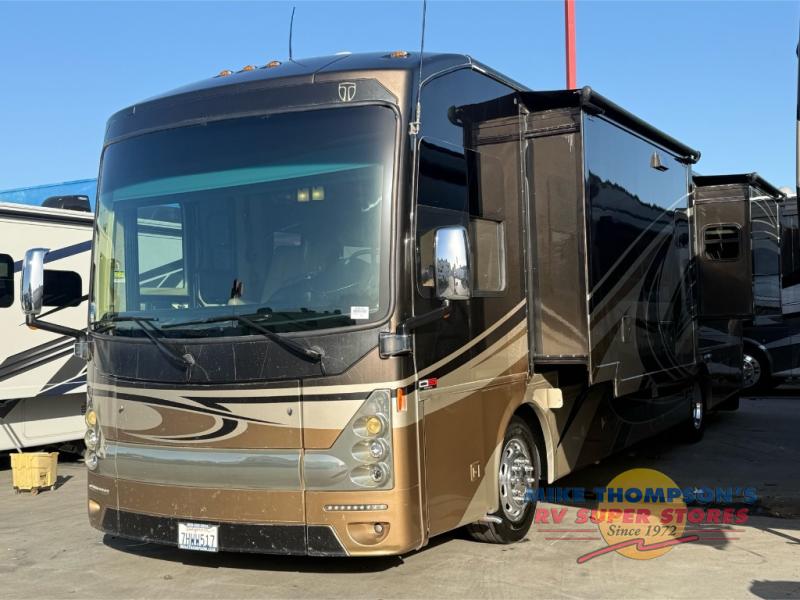 RV listing image
