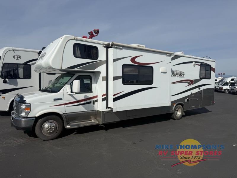 RV listing image