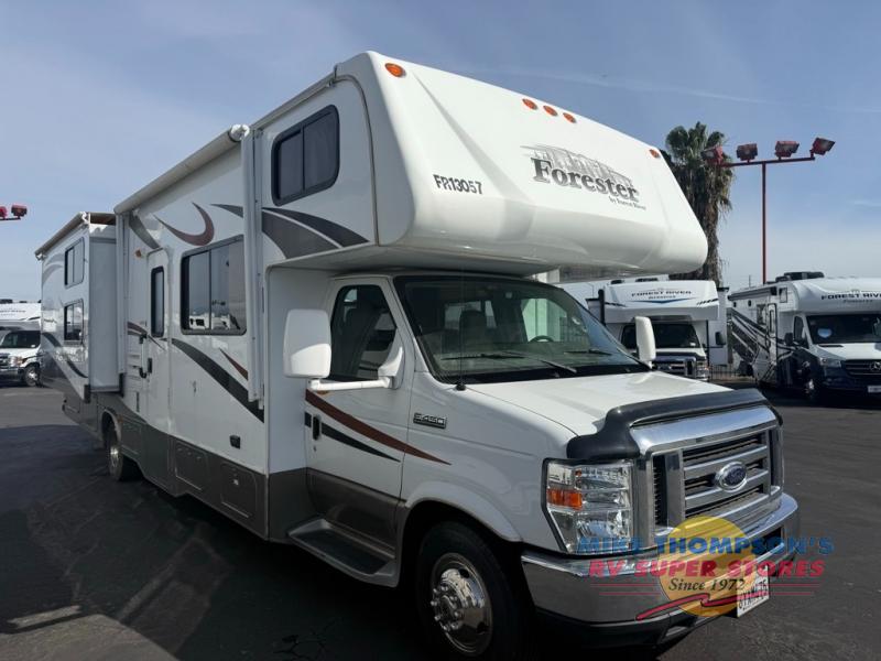 RV listing image