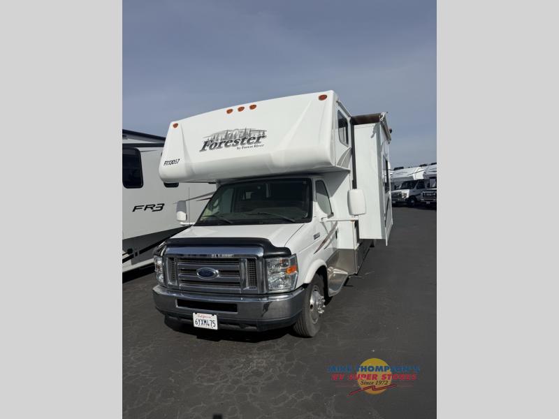 RV listing image