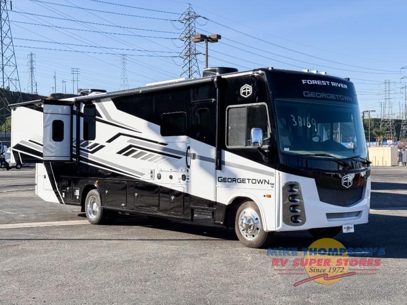 RV listing image