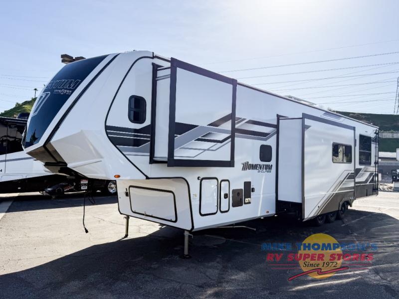 RV listing image