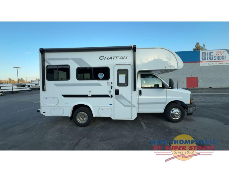 RV listing image