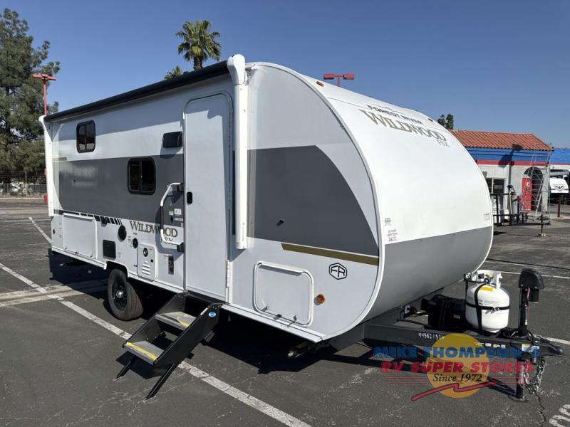 RV listing image