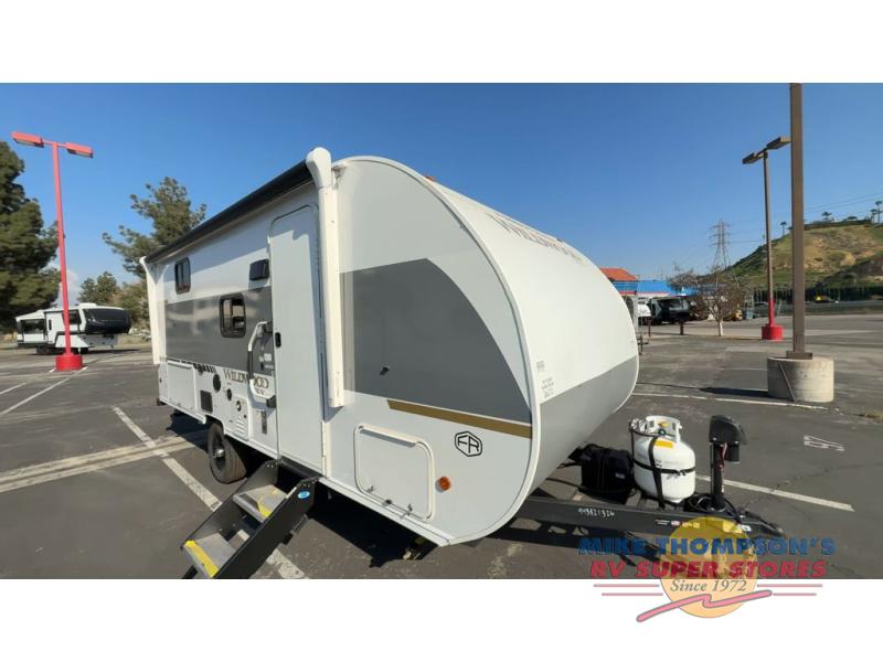 RV listing image