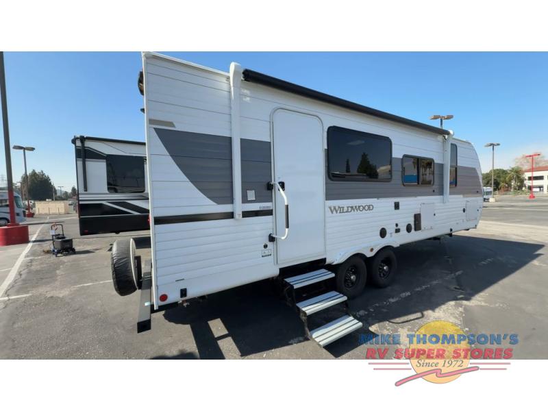 RV listing image