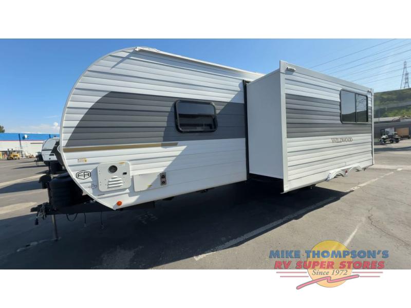 RV listing image