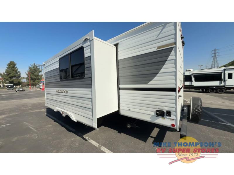 RV listing image