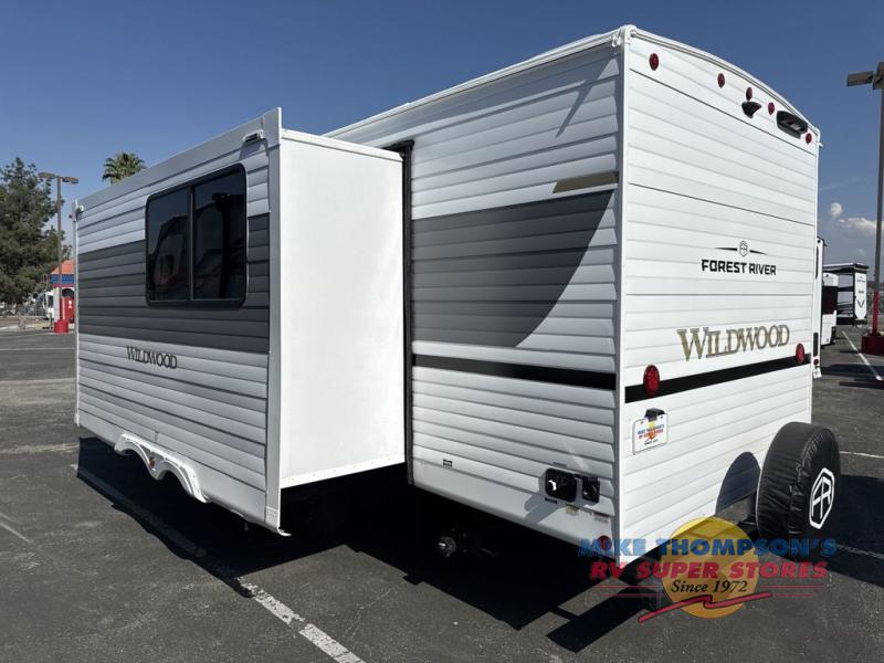 RV listing image