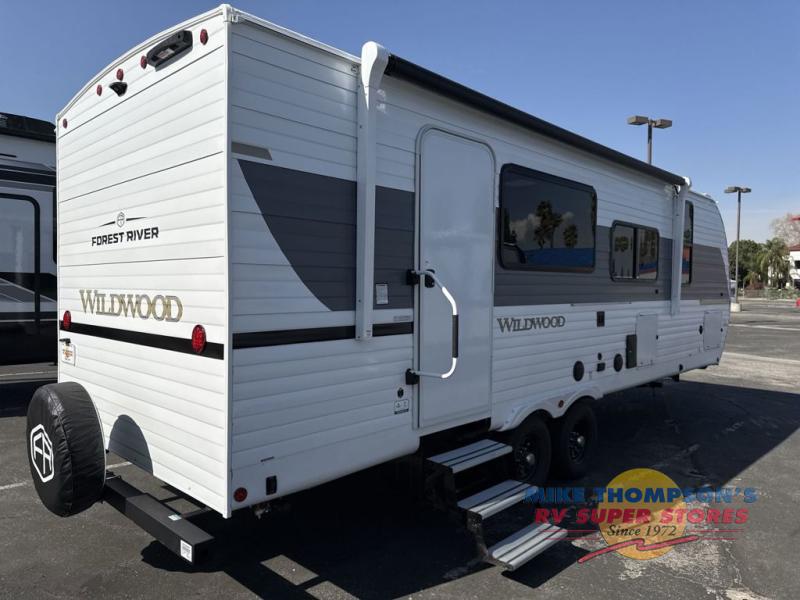 RV listing image