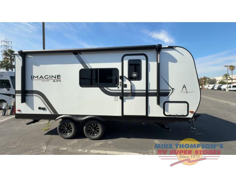 RV listing image