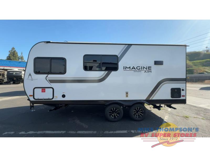 RV listing image