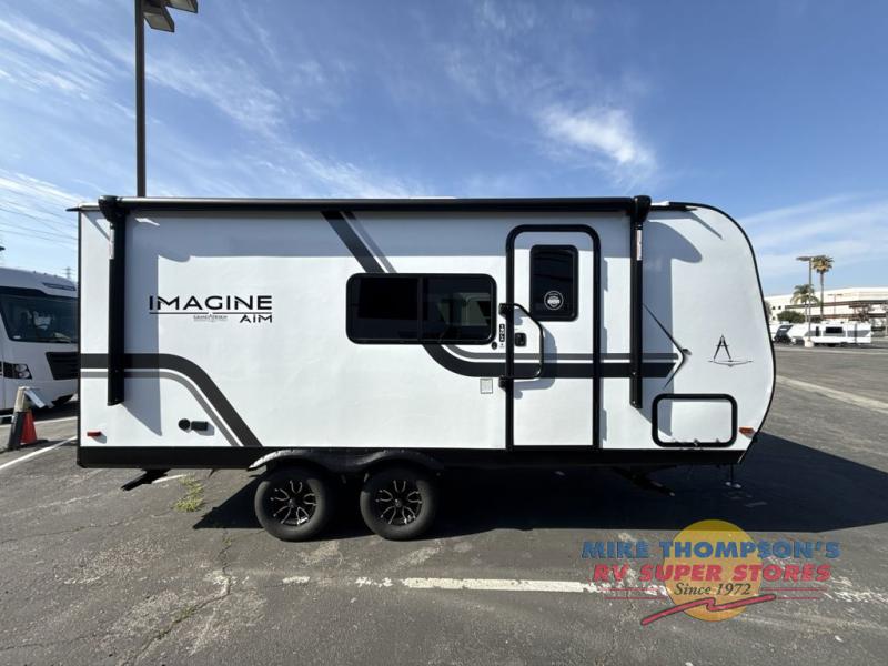 RV listing image