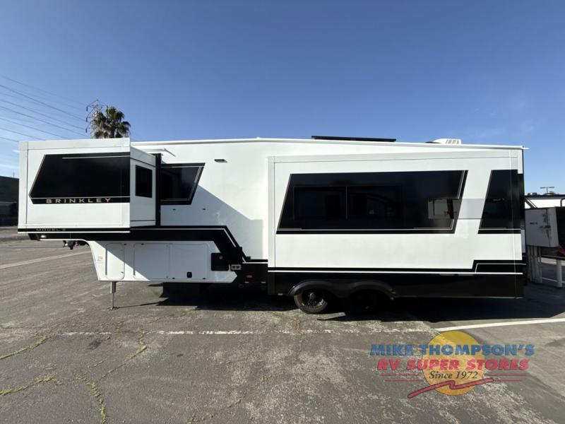 RV listing image