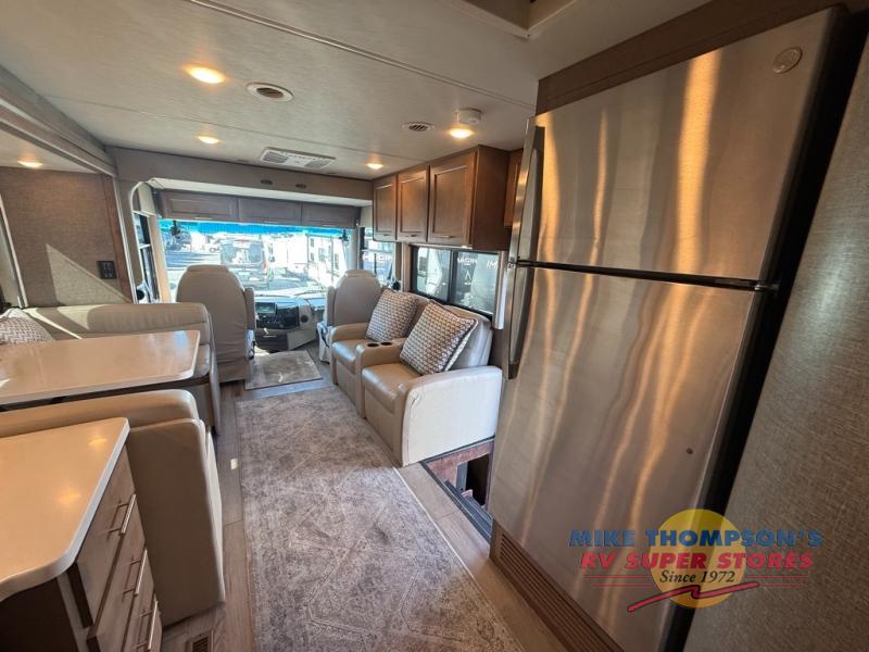 RV listing image