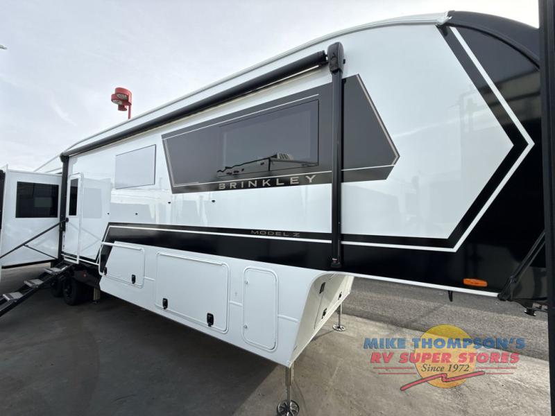 RV listing image