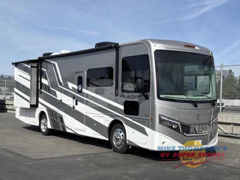 RV listing image