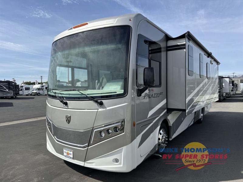 RV listing image