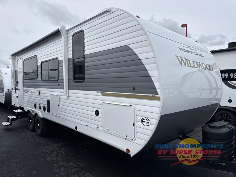 RV listing image