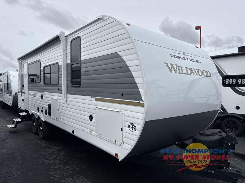 RV listing image