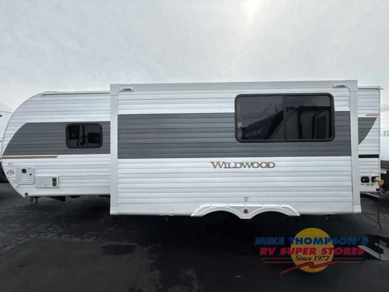 RV listing image