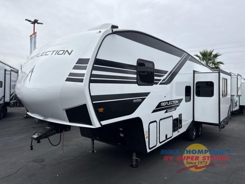 RV listing image