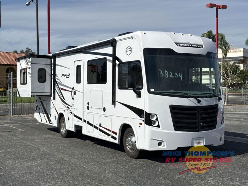 RV listing image