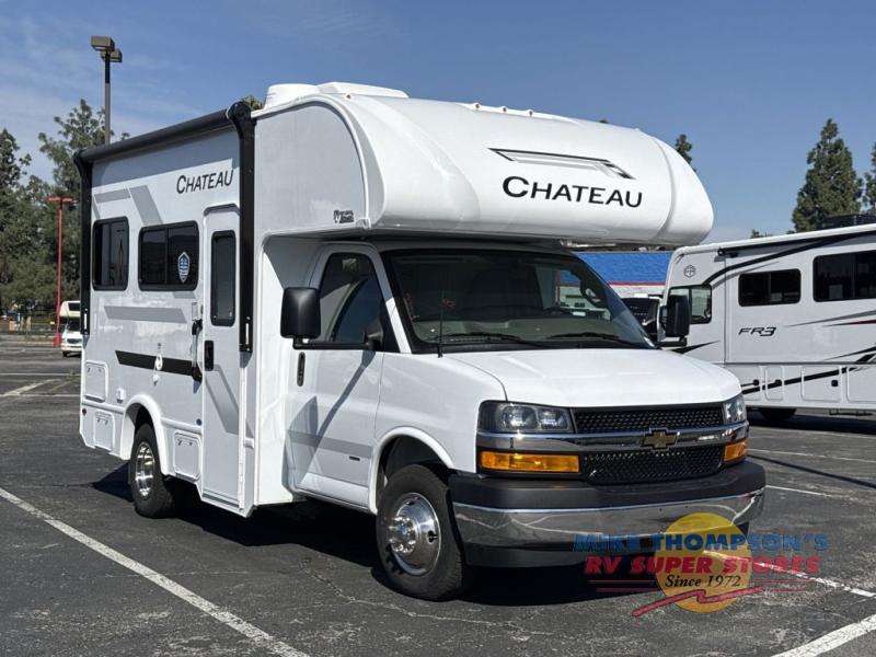 RV listing image