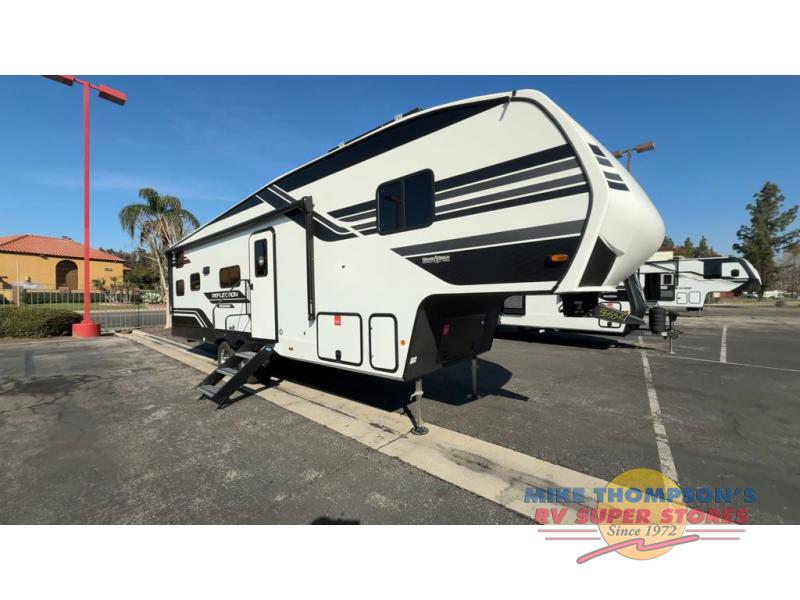 RV listing image