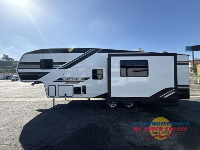 RV listing image