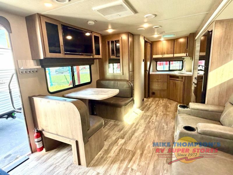 RV listing image