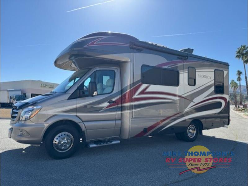 RV listing image